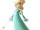 Rosalina