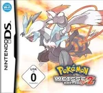 Pokémon Weiss 2 DS