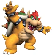 Bowser SM64DS.jpg (427 KB) Super Mario 64 DS