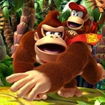 Donkey Kong-Serie