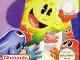 Pac-Man