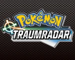 Pokémon Traumradar