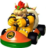 BowserGP.jpg (10 KB) Mario Kart Arcade GP