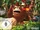 Donkey Kong Country Returns