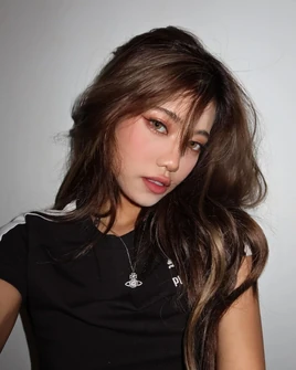 Haven | Denise Julia Wiki | Fandom