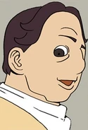 Ballack.png (88 KB) 5. A.E. (1)