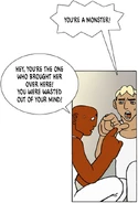 (141)