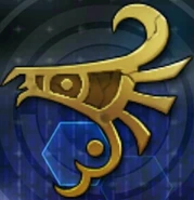 Screenshot 2018-03-22-16-40-59.jpg (72 KB) Token of anger (4 ~ 7 stars)