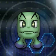 Screenshot 2017-04-15-19-04-14.jpg (104 KB) Portable Avatar (3 ~ 6 stars)