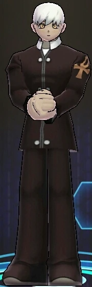 Screenshot 2017-04-13-15-45-16