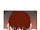 Ch.1020
