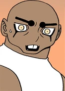 Korah.png (49 KB) God's Lover (8)