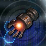 Screenshot 2017-04-15-19-03-51.jpg (104 KB) Booster gun (2 ~ 5 stars)