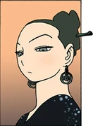 20180107 163515.jpg (45 KB) God's Lover (77)