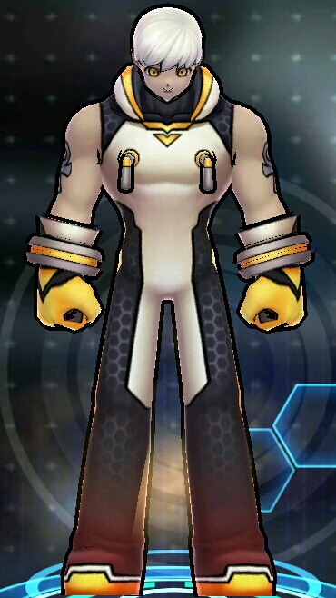 Screenshot 2017-04-13-15-46-04