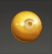 Screenshot 2017-05-18-01-47-30.jpg (32 KB) Joshua's eye (Object Quanx)