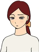 Jiro's little sister.png (57 KB) 3. A.E. (1)