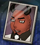 Screenshot 2018-03-22-16-41-53.jpg (65 KB) Lot's picture (4 ~ 7 stars)