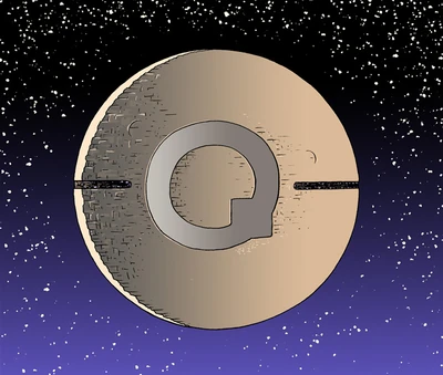 Silverquick's station 7