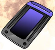 Kuan's Fridge Membership Card.png (146 KB) Kuan's Fridge (6)