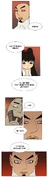 20181109 212900.png (822 KB) A Catnap (168) - Ch.490
