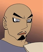 Gosan.png (99 KB) Chapter 2 2. A.E. (24)