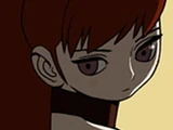 Ch.19