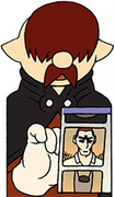 Mustache.png (102 KB) Kuan's Fridge (12)