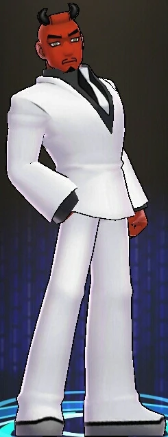 Screenshot 2017-10-04-21-44-22