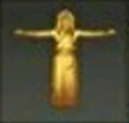 Screenshot 2017-05-14-16-04-34.jpg (28 KB) Statues of Joshua (Object Quanx)