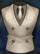 Screenshot 2018-03-22-16-39-37.jpg (45 KB) Security Department suit (3 ~ 6 stars)