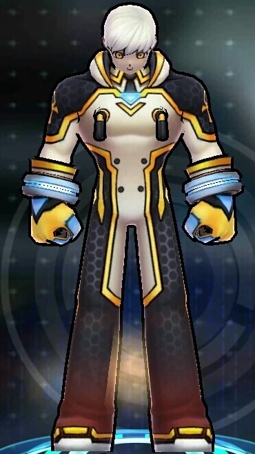 Screenshot 2017-04-13-15-46-10