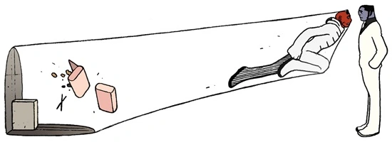 Bubble Denma Wiki Fandom