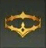 Screenshot 2017-05-14-16-04-36.jpg (34 KB) Joshua's crown of thorns (Object Quanx)