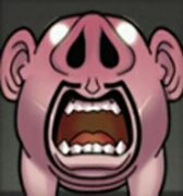 Screenshot 2018-07-02-01-14-34.jpg (53 KB) Lost baby Pigear, Monster (forest attribute)