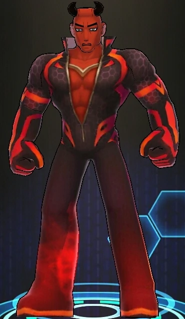 Screenshot 2017-10-04-21-44-46