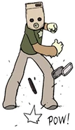(102)