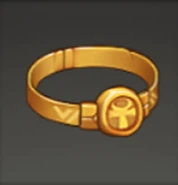 Screenshot 2017-04-22-14-31-59.jpg (35 KB) Madonna's belt (Object Quanx)