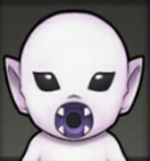 Monster baby.png (78 KB) Monster baby, Monster (darkness attribute)