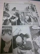 20130329 143551.jpg (157 KB) Iron Dog John Doe