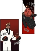 20190420 223810.png (251 KB) Kuan's Fridge (75)