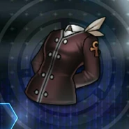 Screenshot 2017-04-15-19-06-44.jpg (97 KB) Edel's cassock (4 ~ 7 stars)