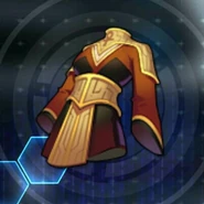 Screenshot 2017-04-27-16-06-54.jpg (108 KB) Bishop's cassock (Hyper) (4 ~ 7 stars)