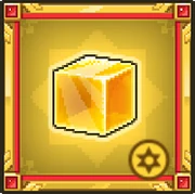 Cube, Densinma with NAVER WEBTOON