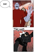 A Catnap (72)