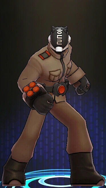 Screenshot 2017-04-13-15-42-33