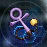 Screenshot 2017-04-15-19-09-51.jpg (108 KB) Ankh Cross (Hyper) (4 ~ 7 stars)