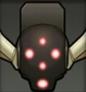 Spider.png (76 KB) Spider, Monster (forest attribute)