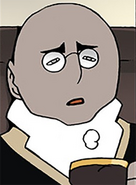 Sumai.png (67 KB) (5)