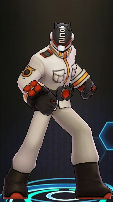 Screenshot 2017-04-13-15-42-40